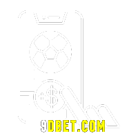  9dbet