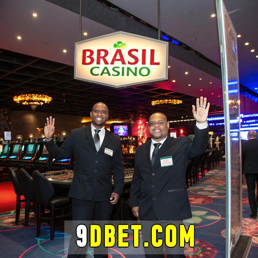  9dbet