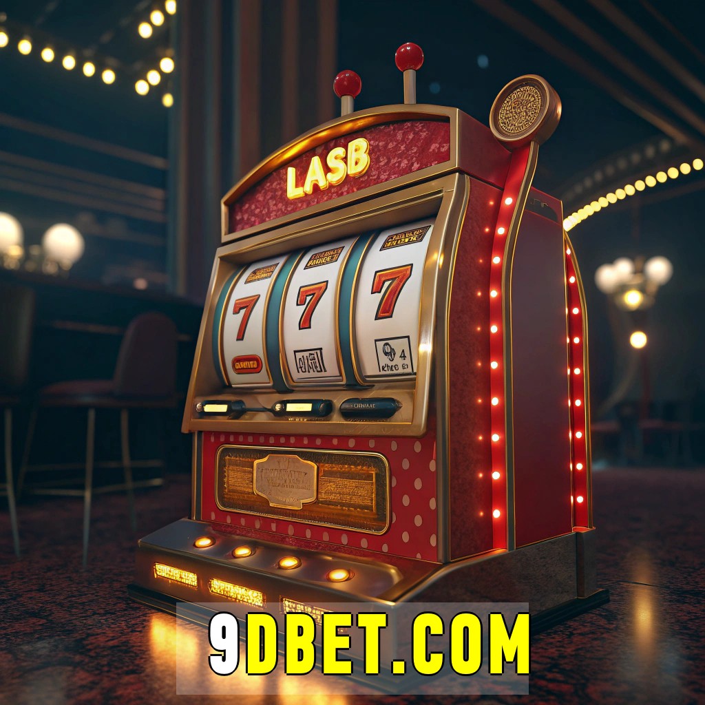 9dbet