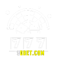  9dbet