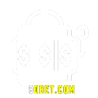  9dbet