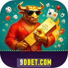 9dbet